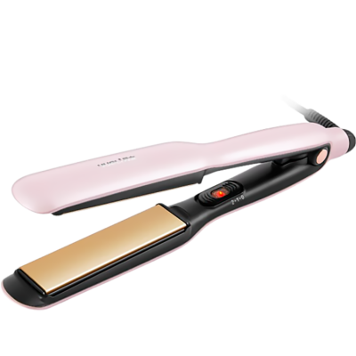 Выпрямитель для волос Xiaomi Yueli Hot Steam Straightener Pearl Белый