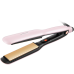 Выпрямитель для волос Xiaomi Yueli Hot Steam Straightener Pearl Белый