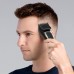 Машинка для стрижки волос Xiaomi Enchen Sharp 3S
