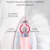 Утюг Xiaomi Lofans Steam Power Розовый