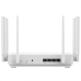 Роутер Xiaomi Redmi Router AX6 Wi-Fi 6