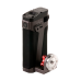 Рукоятка Tilta Tiltaing Side Focus Handle Type II (F570 Battery) - Tilta Gray