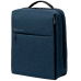 Рюкзак Xiaomi City Backpack 15.6 Тёмно-синий