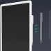 Планшет для рисования Xiaomi Mijia LCD Writing Tablet 10" Белый