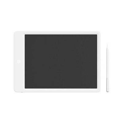 Планшет для рисования Xiaomi Mijia LCD Writing Tablet 10" Белый