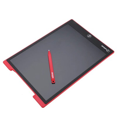 Планшет для рисования Xiaomi Wicue 12" LCD Tablet