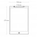 Планшет для рисования Xiaomi Wicue 12" LCD Tablet