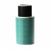 Сменный фильтр для очистителя воздуха Xiaomi Mi Air Purifier 2/2s/Pro/3 Зеленый