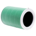 Сменный фильтр для очистителя воздуха Xiaomi Mi Air Purifier 2/2s/Pro/3 Зеленый