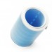 Сменный фильтр для очистителя воздуха Xiaomi Mi Air Purifier 2/2s/Pro/3 Голубой