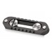 Крепление Tilta Tiltaing 36mm NATO Tilta Gray