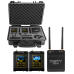 Радиосистема Deity Connect Deluxe Kit (BP-TRX х2 + RX)