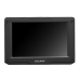 Операторский монитор Lilliput H7 HDMI