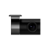 Камера заднего вида Xiaomi 70mai Rear Camera RC06