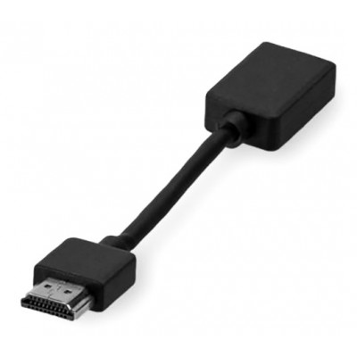 Кабель Tilta HDMI male to HDMI female