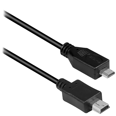 Кабель управления Portkeys Micro USB