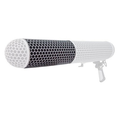 Удлинитель корпуса RODE Blimp Extension