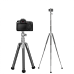Штатив Ulanzi SK-04 Selfie Stick Tripod Чёрный
