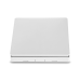 Беспроводной выключатель Xiaomi Aqara Wall Wireless Switch One Button Edition