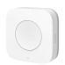Умный выключатель Xiaomi Аqara Smart Wireless Switch Белый