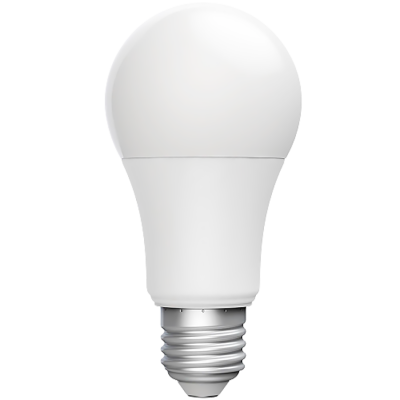 Умная лампочка Xiaomi Aqara Led Light Bulb