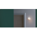 Ночник Xiaomi Mi Motion-Activated Night Light 2
