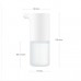 Сенсорный дозатор мыла Xiaomi Mijia Automatic Foam Soap Dispenser