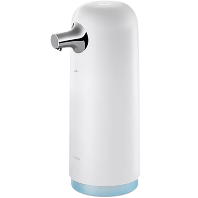 Сенсорный дозатор мыла Xiaomi Enchen COCO Hand Sanitizer