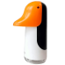 Дозатор для мыла Xiaomi SKULD Penguin