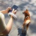 Поводок для собак Xiaomi Moemaster UFO