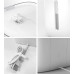 Поилка для животных Xiaomi Petoneer Smart Pet Water Dispenser Белая