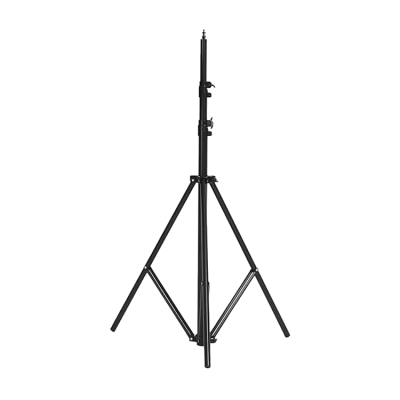 Стойка Boling BL-806