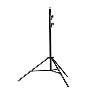 Стойка YongNuo Light Stand