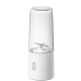 Блендер Xiaomi Mijia Portable Juicer Белый