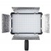 Осветитель светодиодный Godox LED500LRC