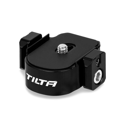 Крепление Tilta для рукоятки DJI RS 2