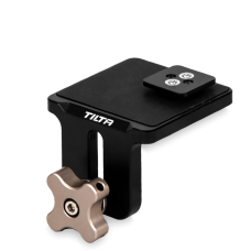 Крепление Tilta Wireless Video Mounting Bracket для DJI RS 2/RSC 2