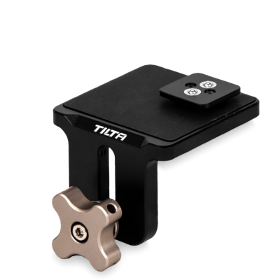 Крепление Tilta Wireless Video Mounting Bracket для DJI RS 2/RSC 2