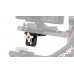 Крепление Tilta Wireless Video Mounting Bracket для DJI RS 2/RSC 2