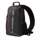 Рюкзак K&F Concept Sling Camera Bag