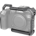 Клетка SmallRig 2982 для Canon EOS R5/R6