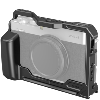 Клетка SmallRig 3230 для Fujifilm X-E4