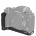 Клетка SmallRig LCF2813 для Fujifilm X-T4