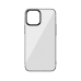 Чехол Baseus Glitter для iPhone 12 Pro Max Черный