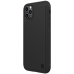 Чехол Nillkin Magic Pro с магнитами для iPhone 11 Pro Чёрный