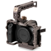 Клетка Tilta для Canon R5/R6 Kit A (Tilta Gray)