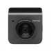 Видеорегистратор Xiaomi 70mai Dash Cam A400 + камера RC09 Серый