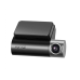 Видеорегистратор Xiaomi 70mai Dash Cam Pro Plus + A500S Чёрный