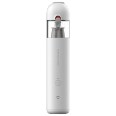 Пылесос Xiaomi Mijia Handy Vacuum Cleaner