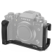 L-площадка SmallRig LCF2812 для Fujifilm X-T4